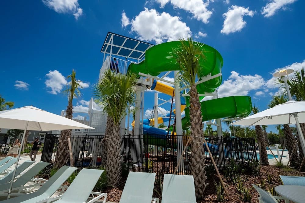 Daystar Villa - Image 83