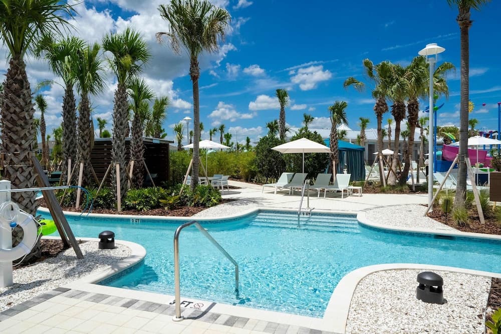 Daystar Villa - Image 86