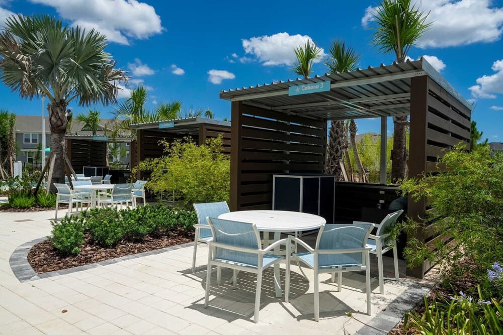 Daystar Villa - Image 88