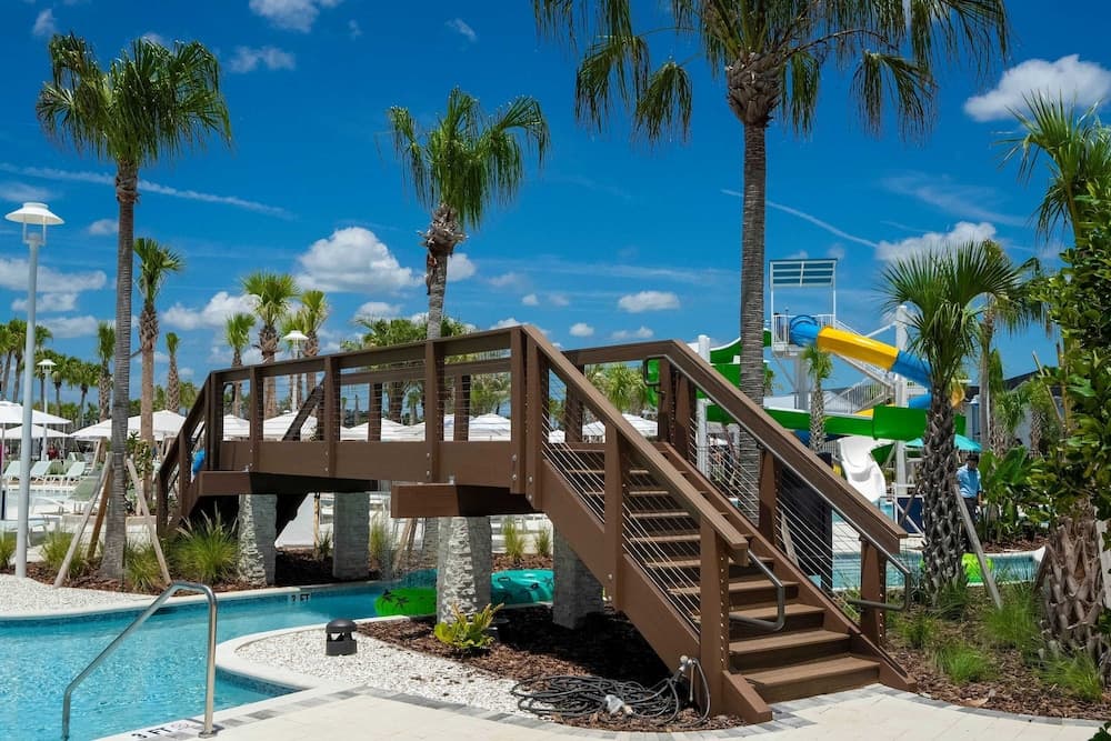 Daystar Villa - Image 90