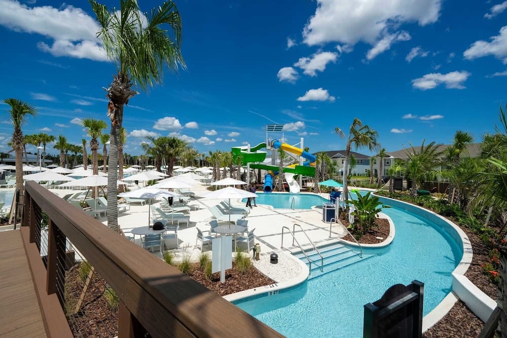 Daystar Villa - Image 91