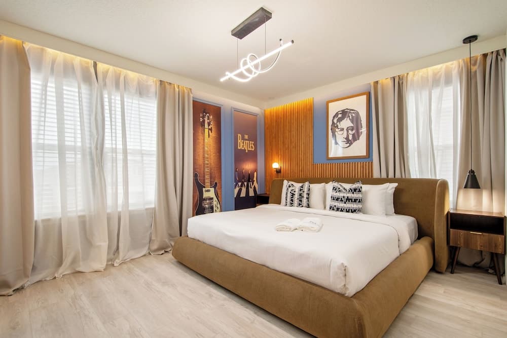 Windsor Cay #15993 - Image 3