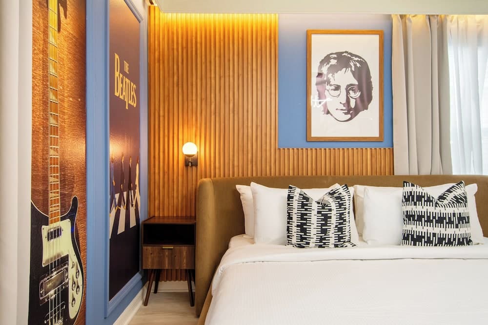 Windsor Cay #15993 - Image 24