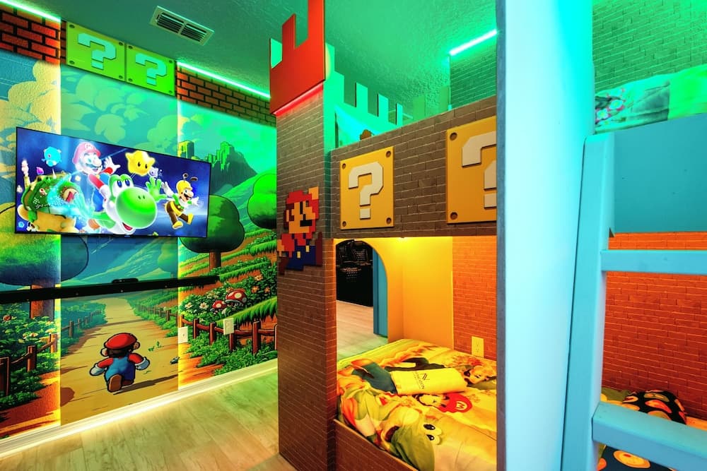 Windsor Cay #15993 - Image 25