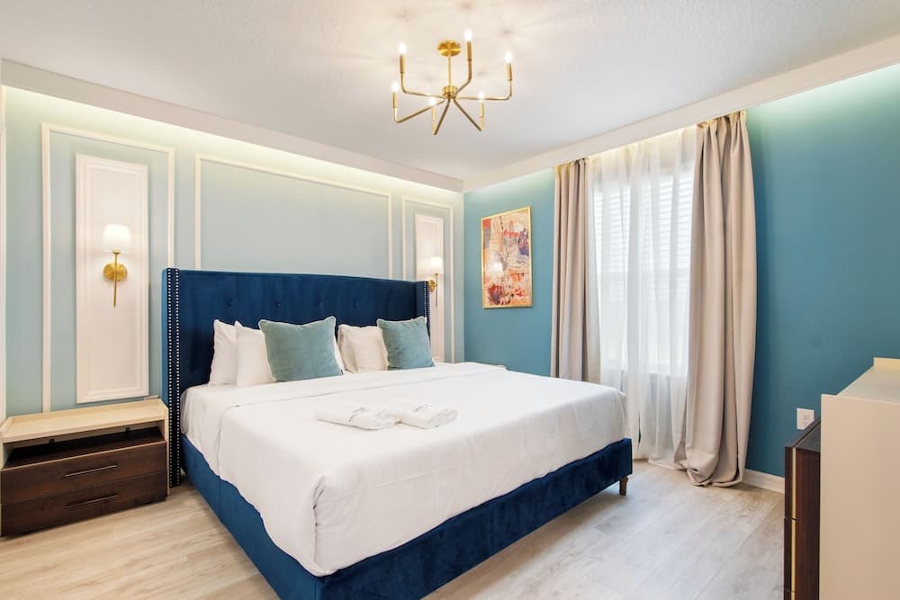 Windsor Cay #15993 - Image 34