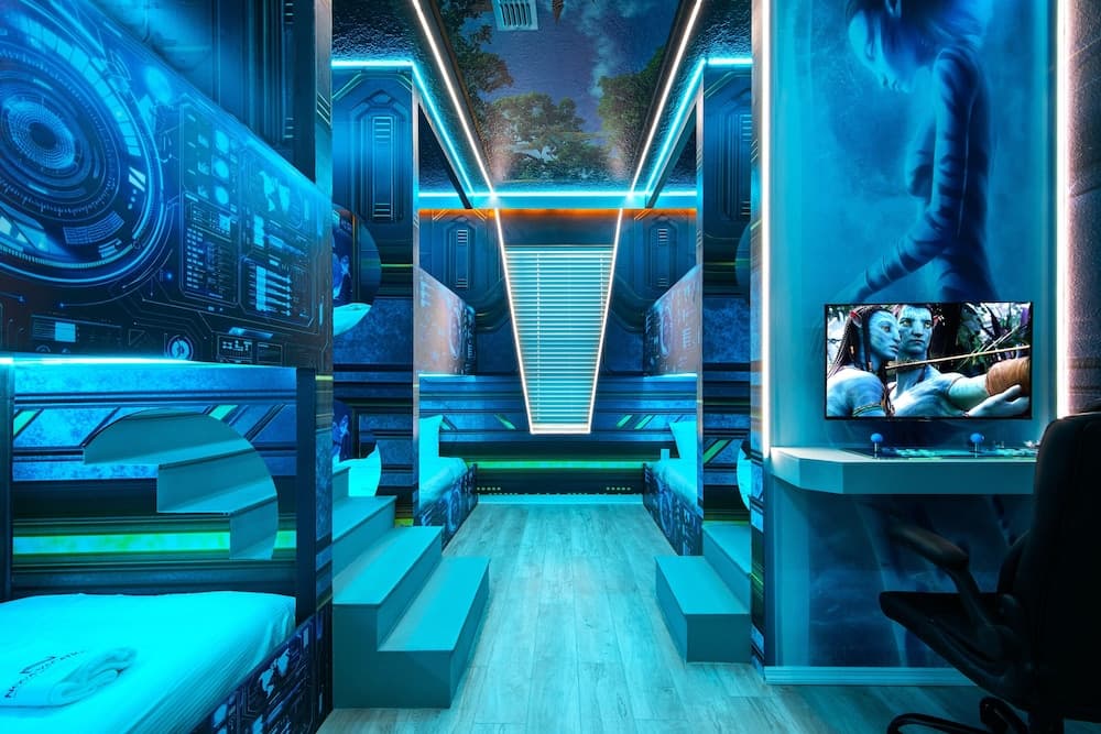 Windsor Cay #15993 - Image 43