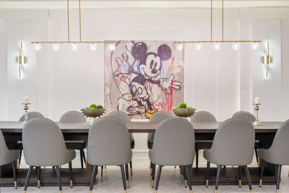 Windsor Cay #15993 - Image 12