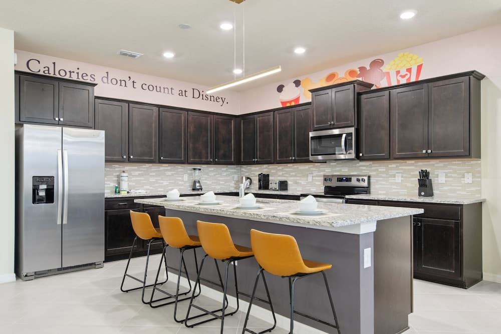 Windsor Cay #15993 - Image 18