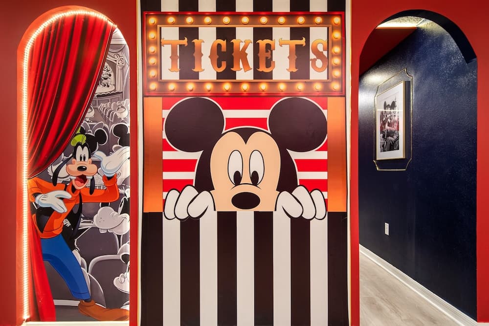 Windsor Cay #15993 - Image 46