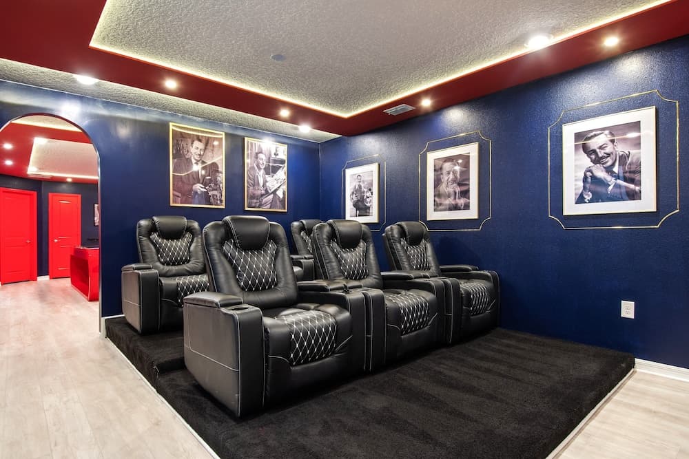 Windsor Cay #15993 - Image 48