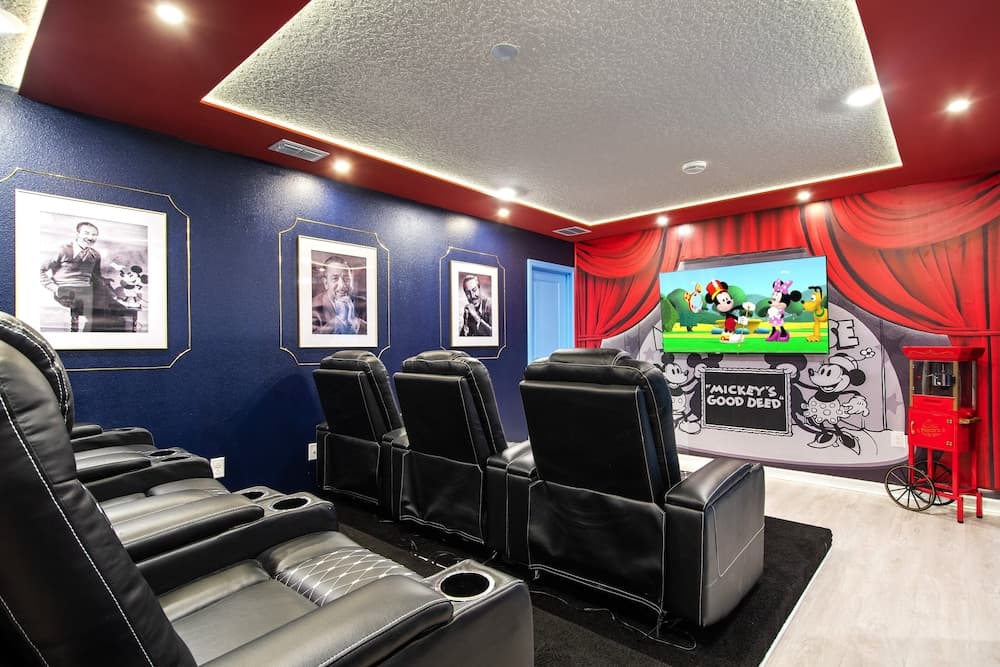 Windsor Cay #15993 - Image 4