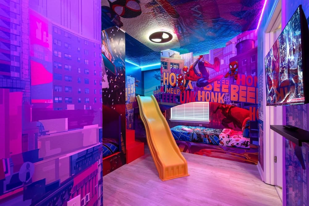 Windsor Cay #15993 - Image 53