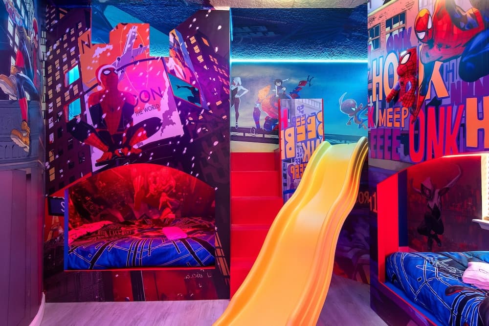 Windsor Cay #15993 - Image 56