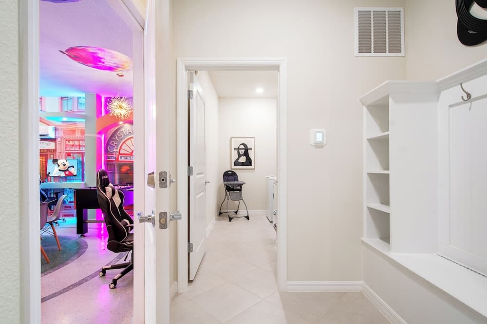 Windsor Cay #15993 - Image 17