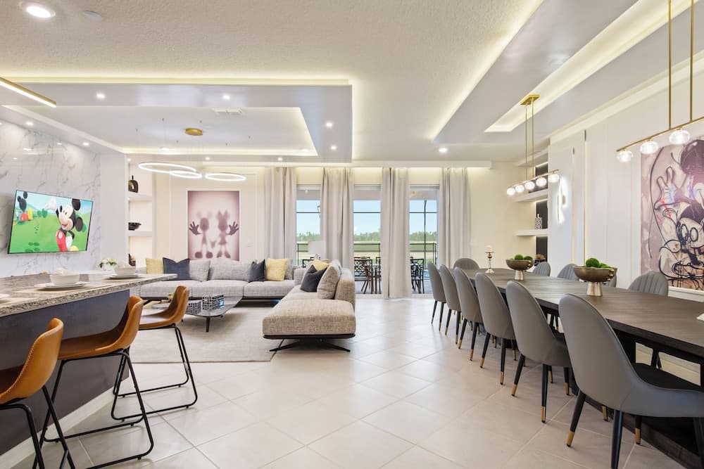 Windsor Cay #15993 - Image 2