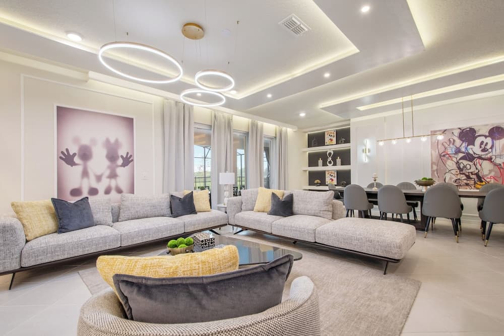 Windsor Cay #15993 - Image 2