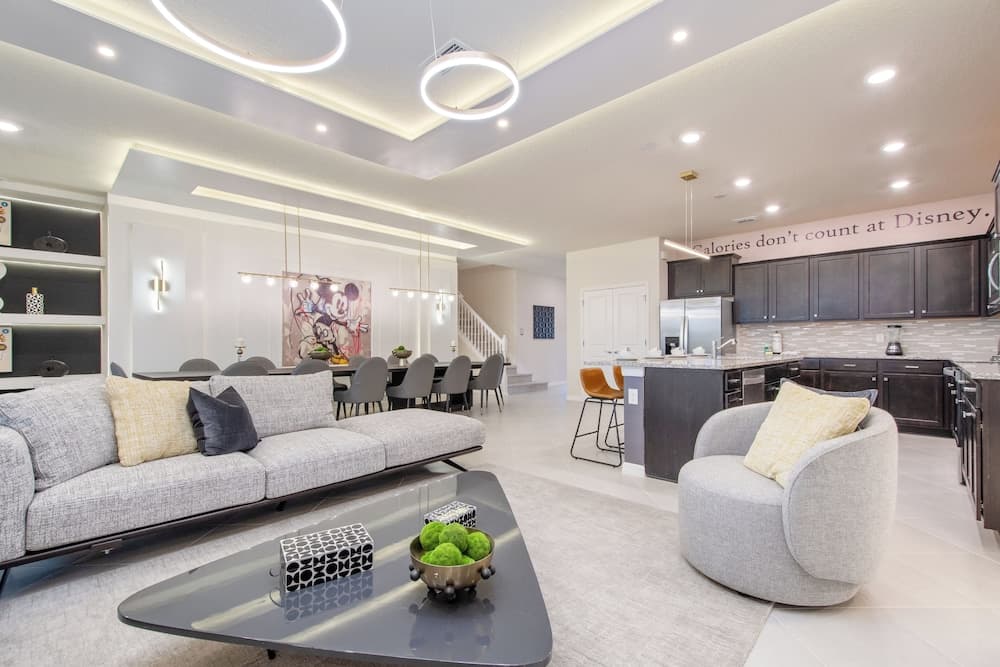 Windsor Cay #15993 - Image 6