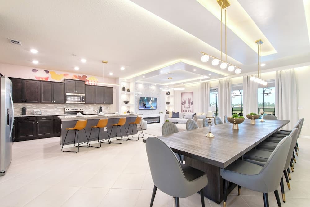 Windsor Cay #15993 - Image 5