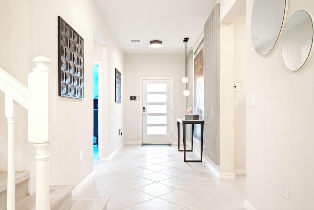 Windsor Cay #15993 - Image 9