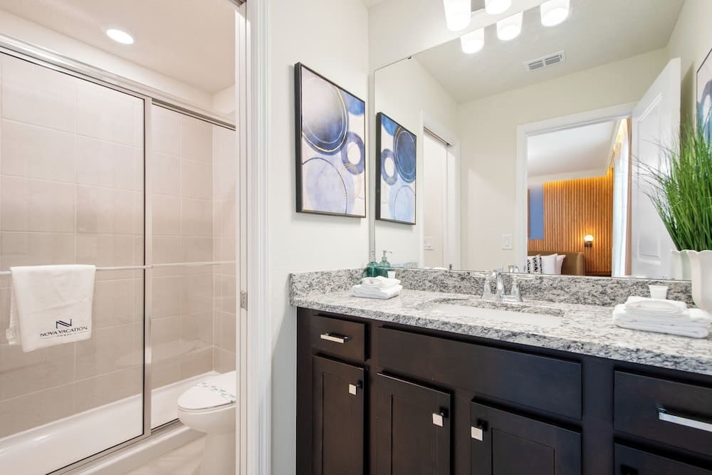 Windsor Cay #15993 - Image 57