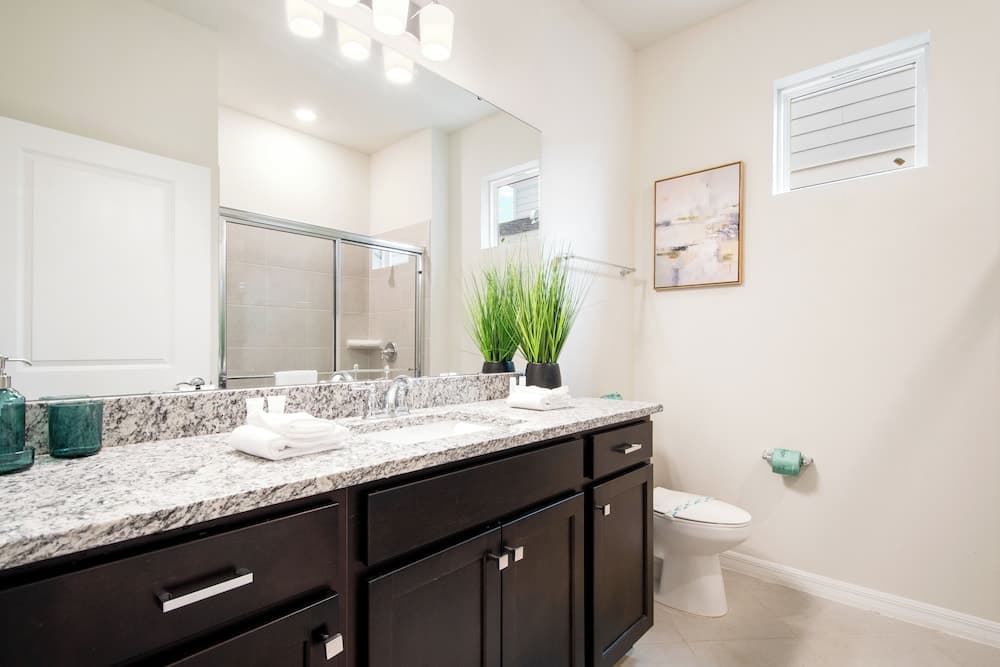 Windsor Cay #15993 - Image 65