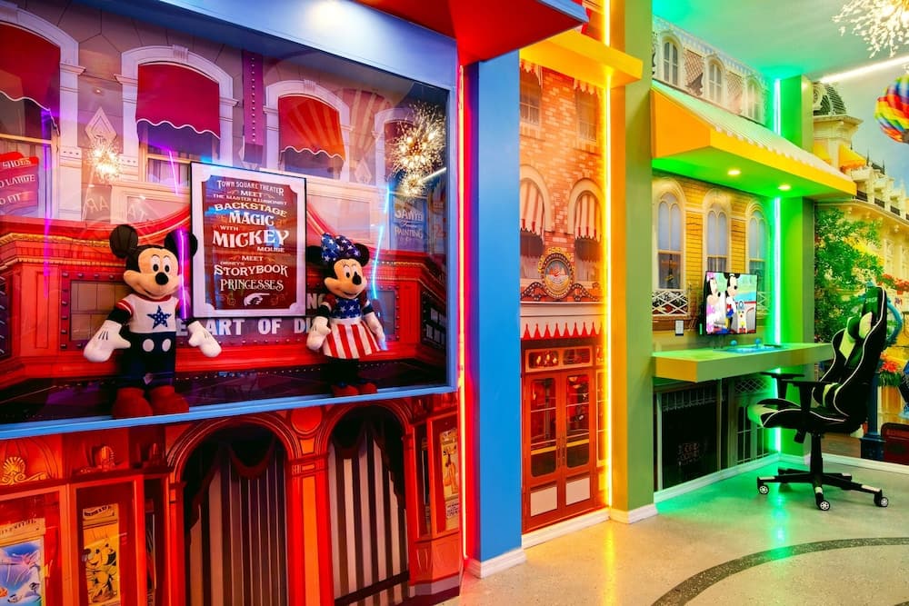 Windsor Cay #15993 - Image 71