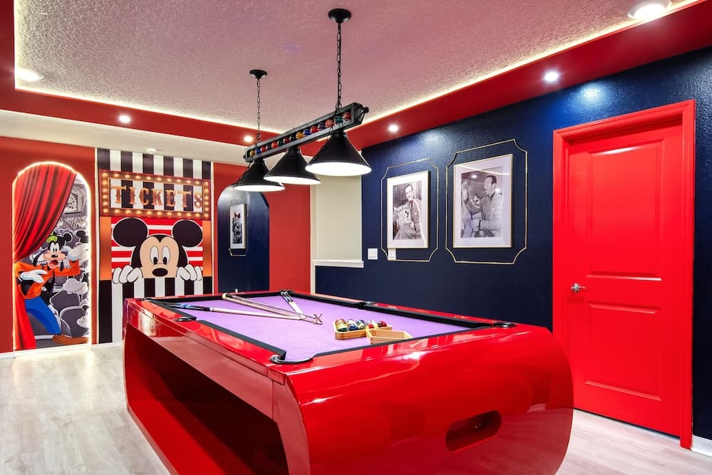 Windsor Cay #15993 - Image 72