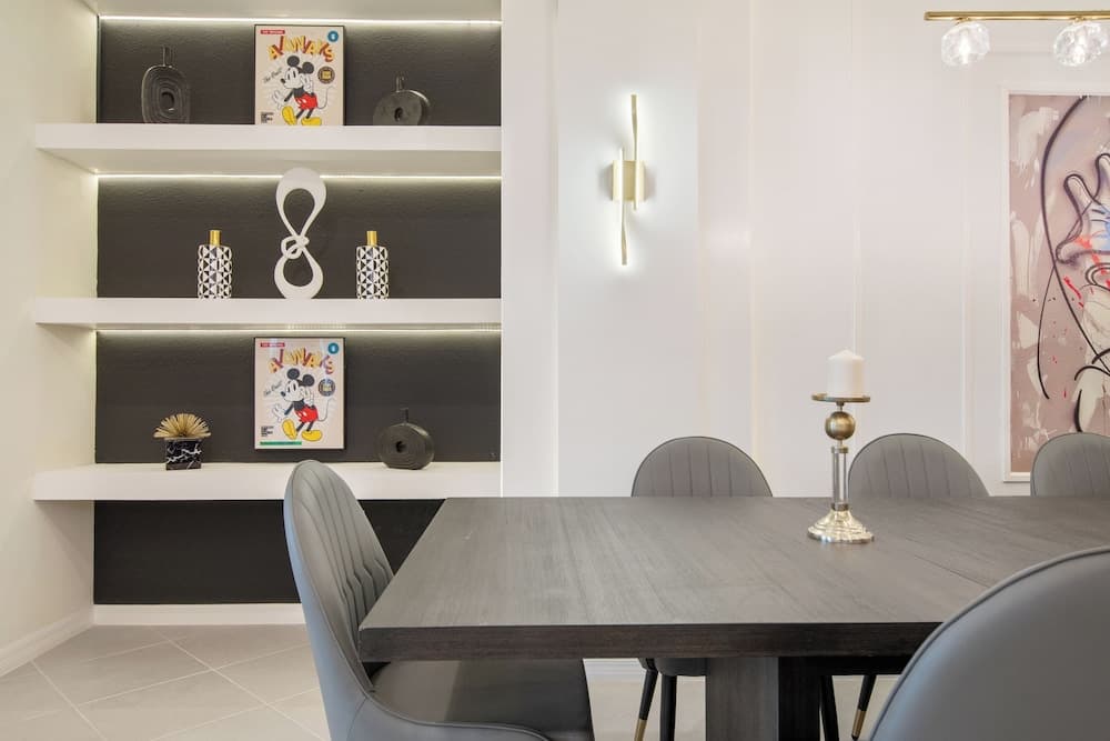 Windsor Cay #15993 - Image 15