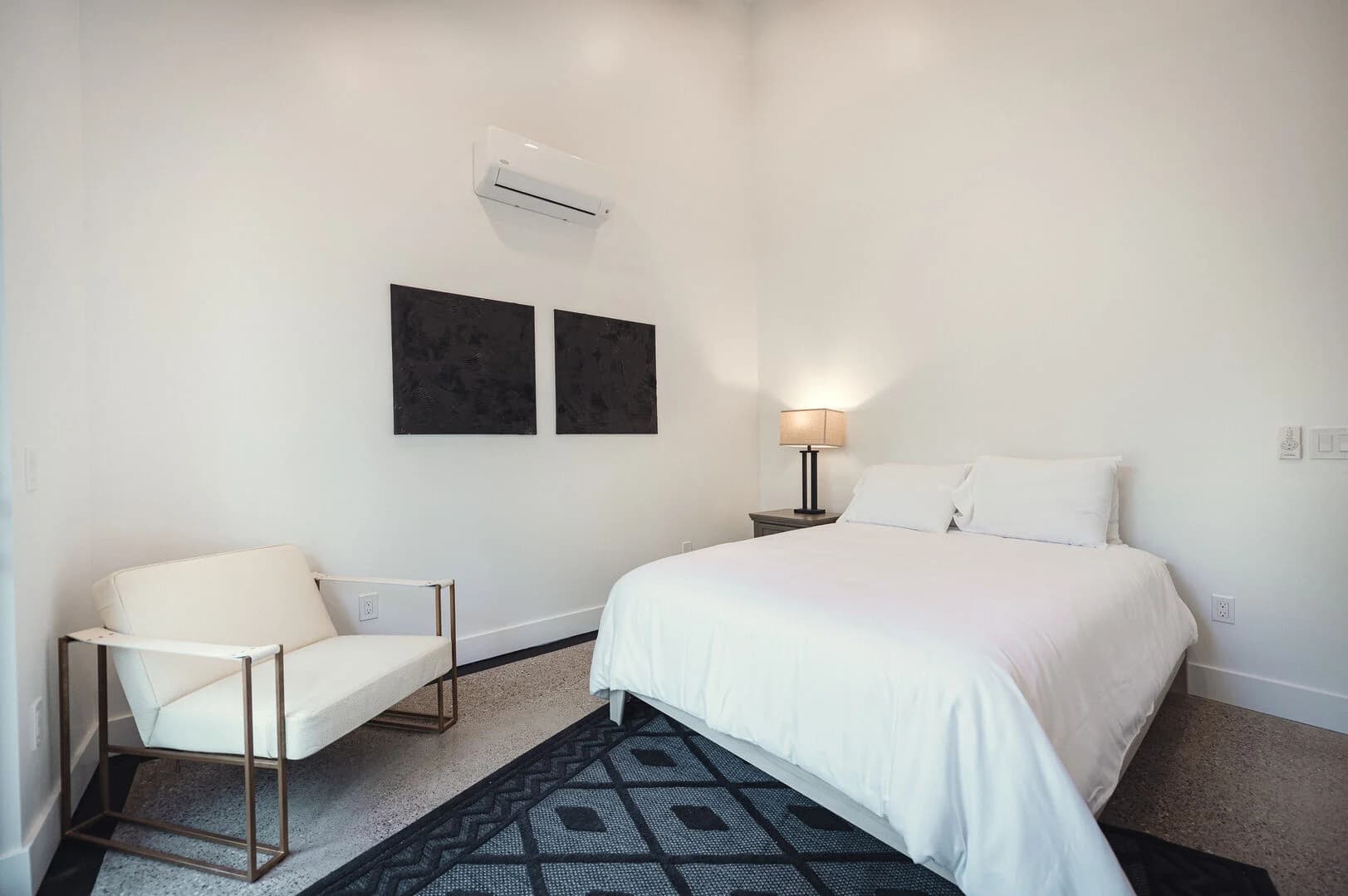 Forks River Haus - Image 27