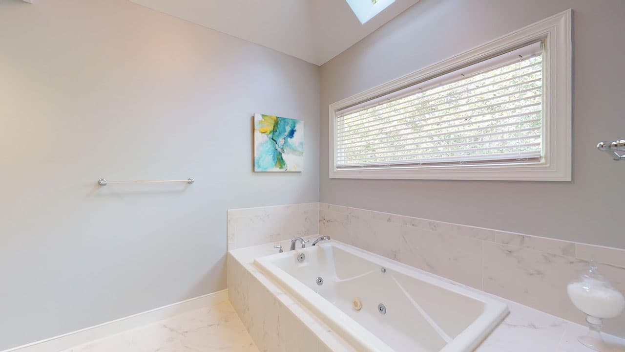 White Wind Place - Image 15