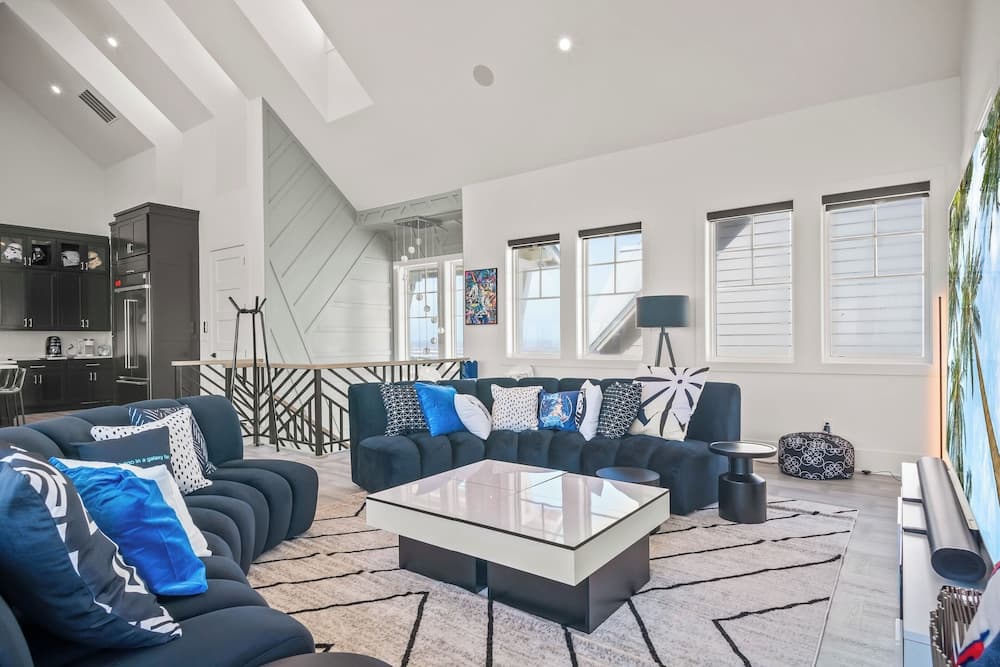 Dune Or Do Not #160 - Image 4