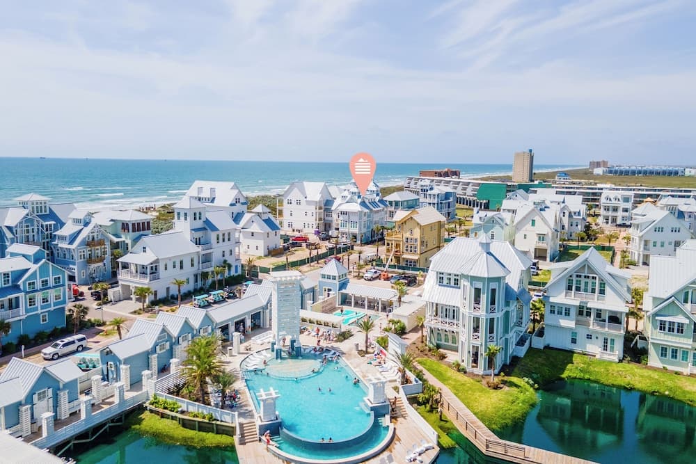 Dune Or Do Not #160 - Image 2