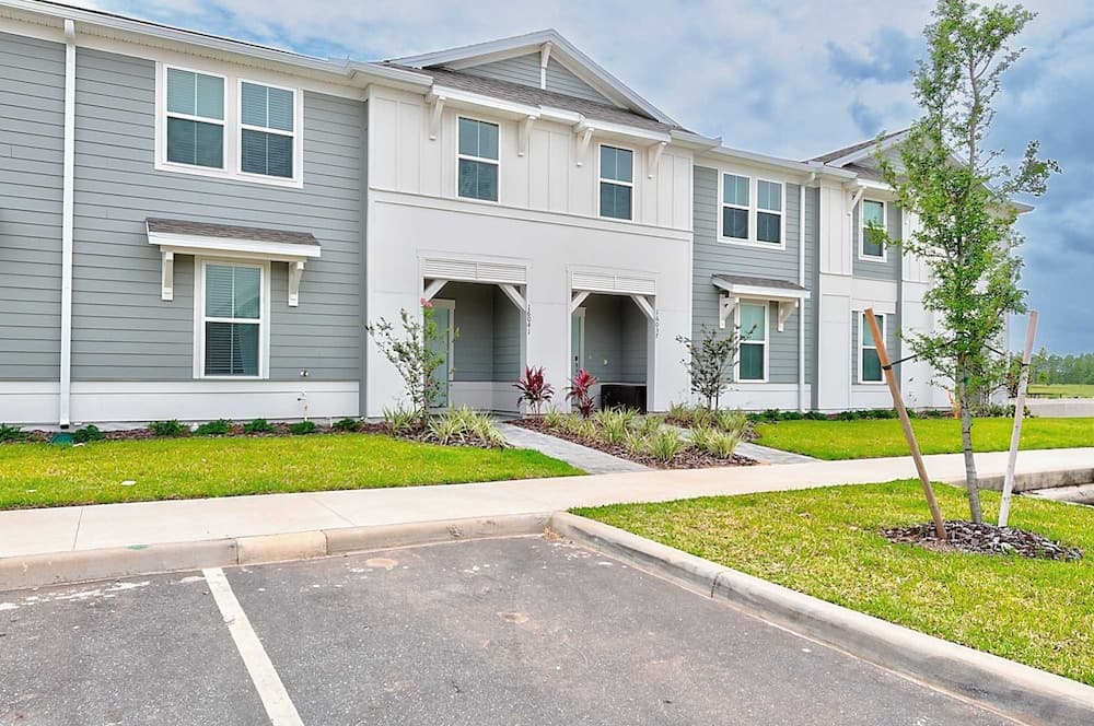 Dream Vacation #16037 - Image 3