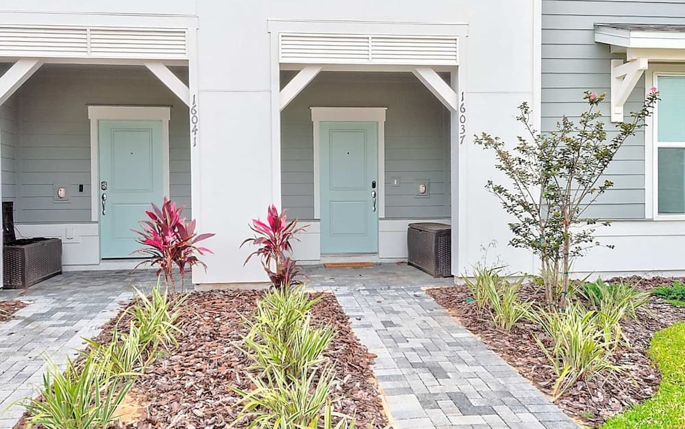 Dream Vacation #16037 - Image 41