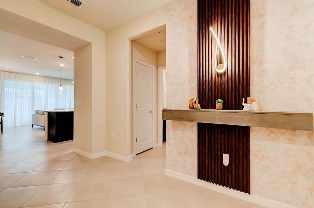 Dream Vacation #16037 - Image 7