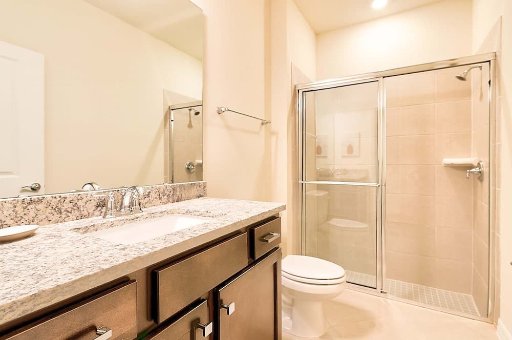 Dream Vacation #16037 - Image 9