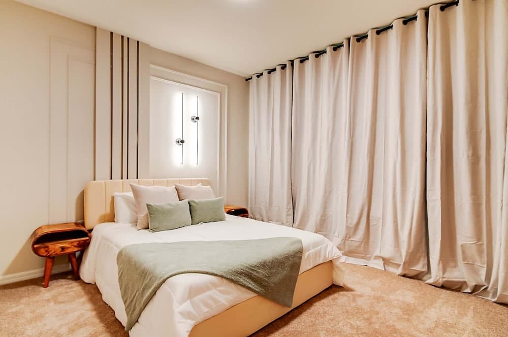 Dream Vacation #16037 - Image 4