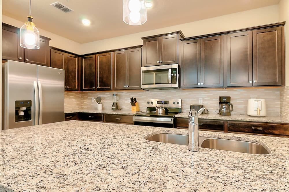 Dream Vacation #16037 - Image 14