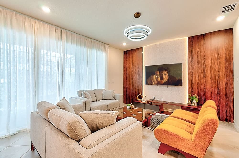 Dream Vacation #16037 - Image 3