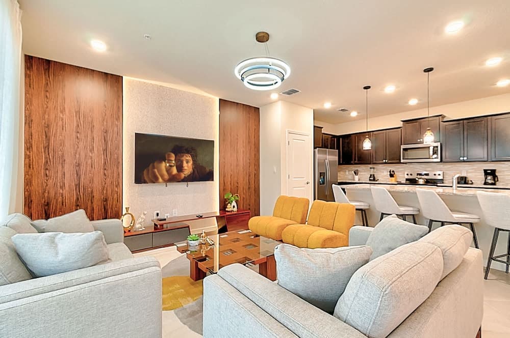 Dream Vacation #16037 - Image 2