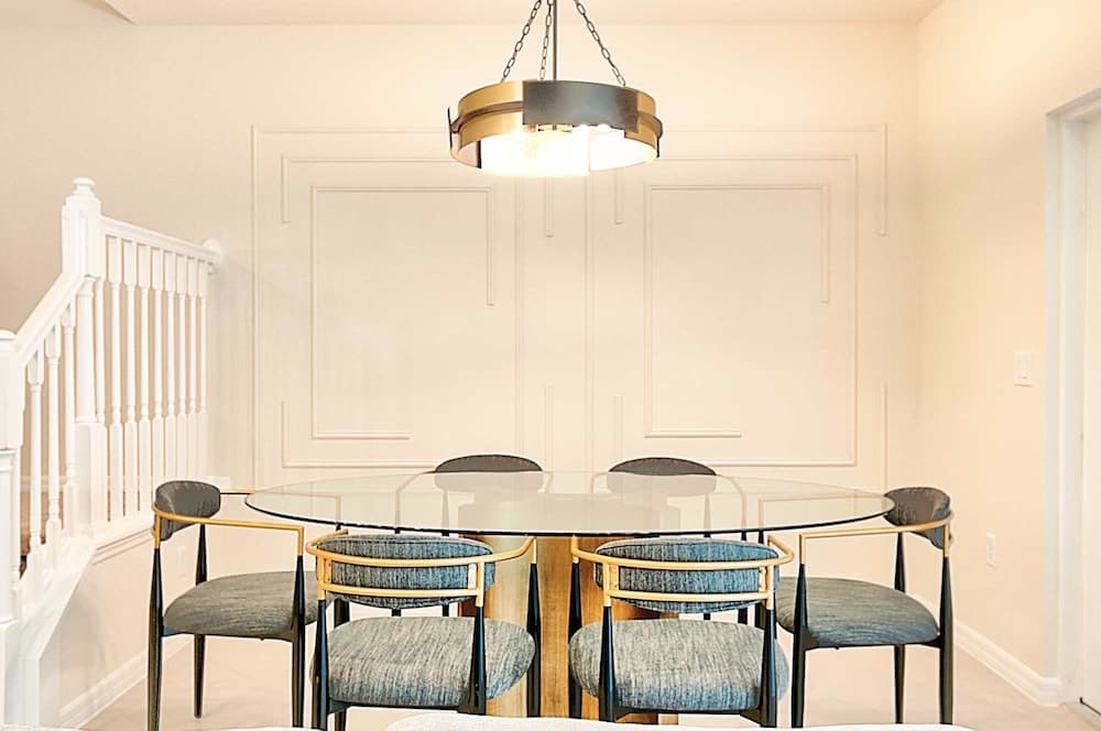 Dream Vacation #16037 - Image 6