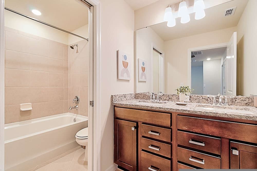 Dream Vacation #16037 - Image 22