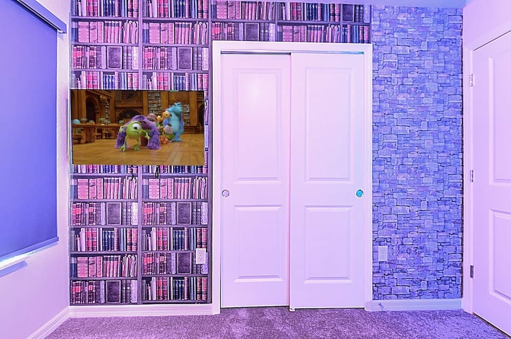 Dream Vacation #16037 - Image 25