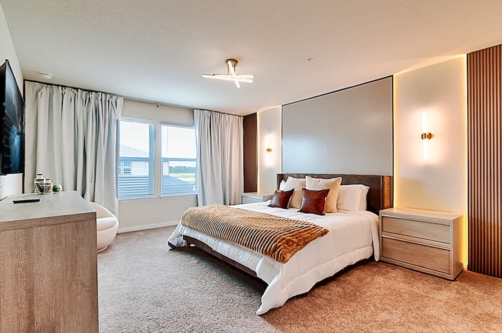 Dream Vacation #16037 - Image 26