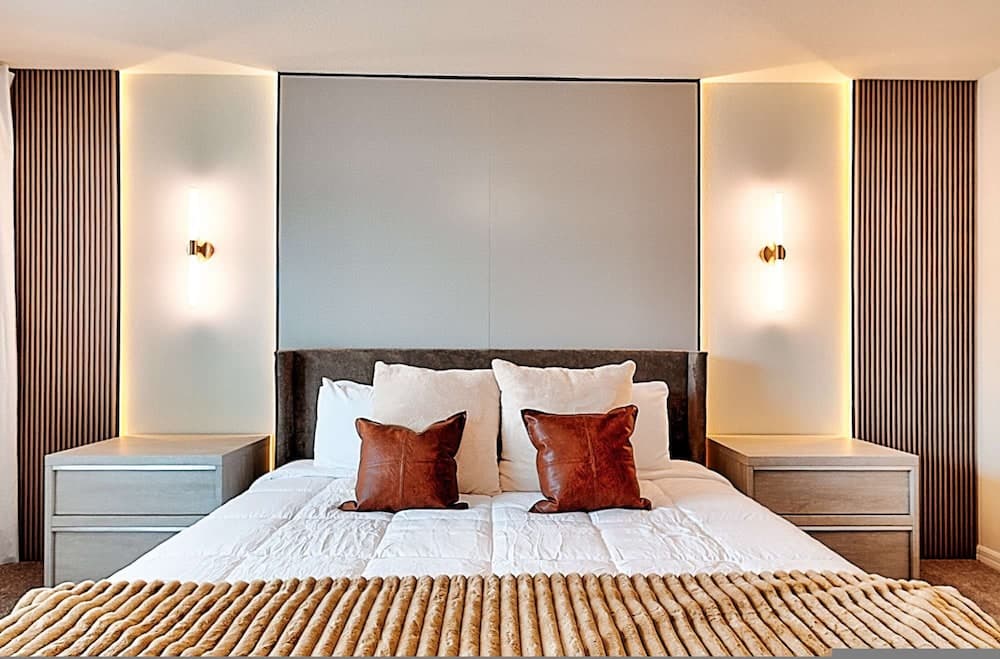 Dream Vacation #16037 - Image 27