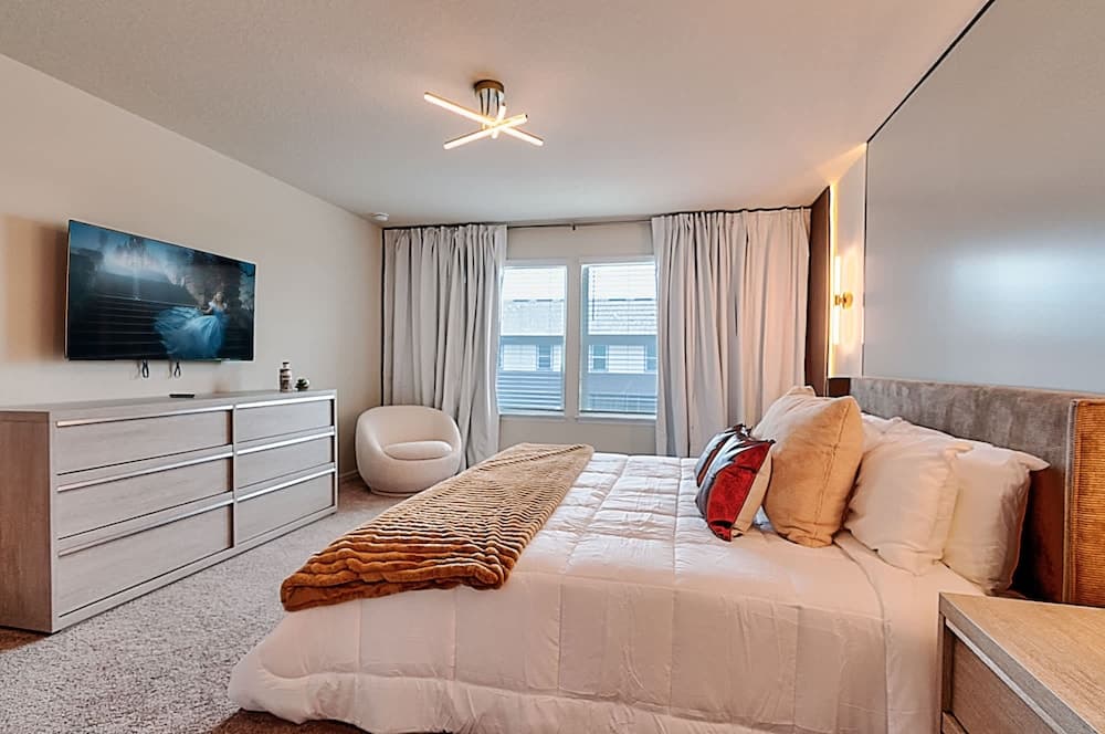 Dream Vacation #16037 - Image 28