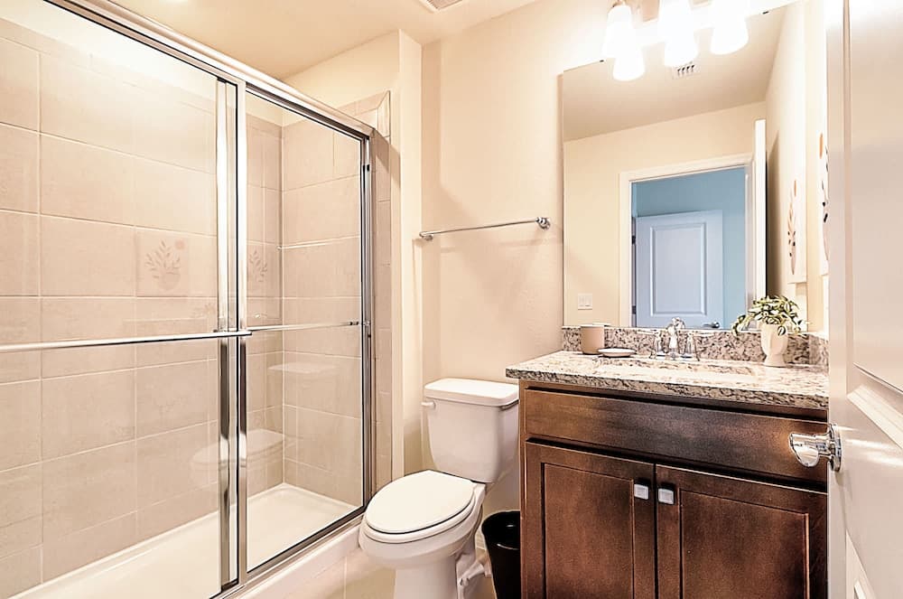 Dream Vacation #16037 - Image 31