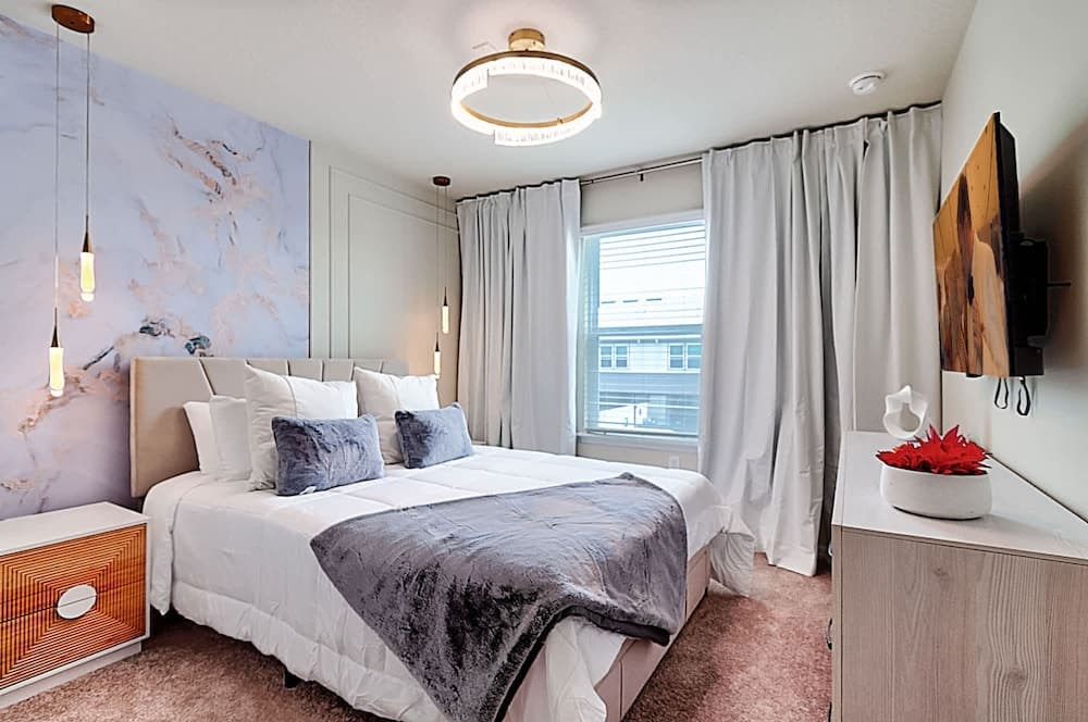 Dream Vacation #16037 - Image 32