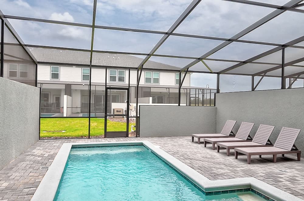 Dream Vacation #16037 - Image 35