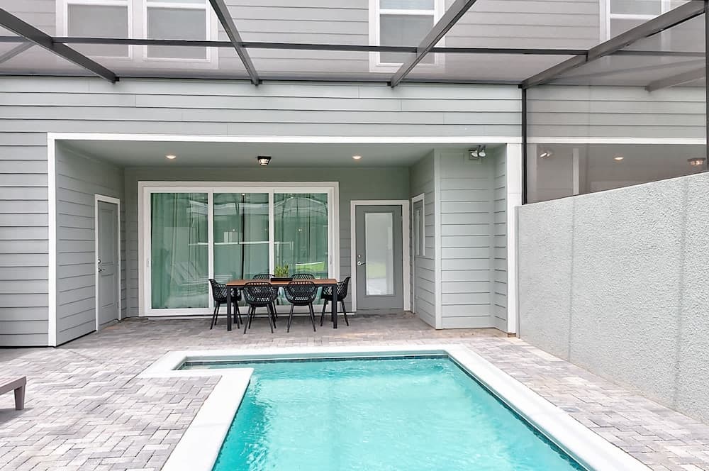 Dream Vacation #16037 - Image 36